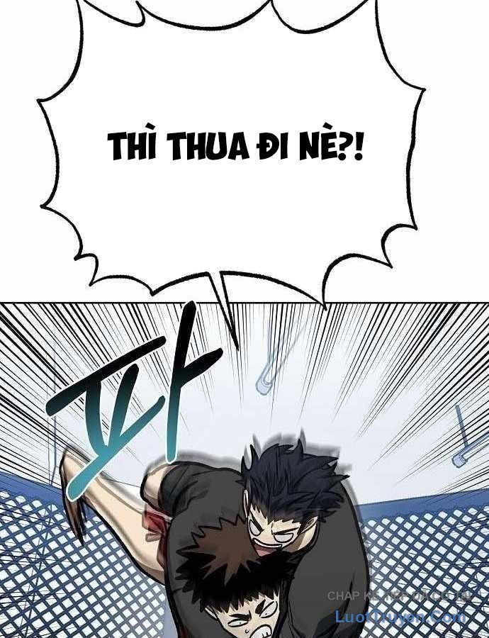 Vua Võ Đài - Chapter 174 - Page 16