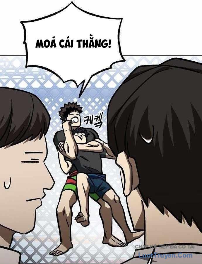 Vua Võ Đài - Chapter 174 - Page 24