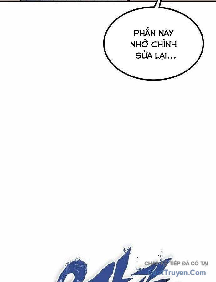 Vua Võ Đài - Chapter 174 - Page 25