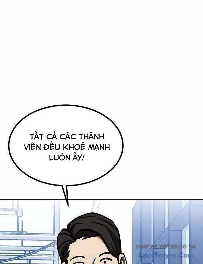 Vua Võ Đài - Chapter 174 - Page 27