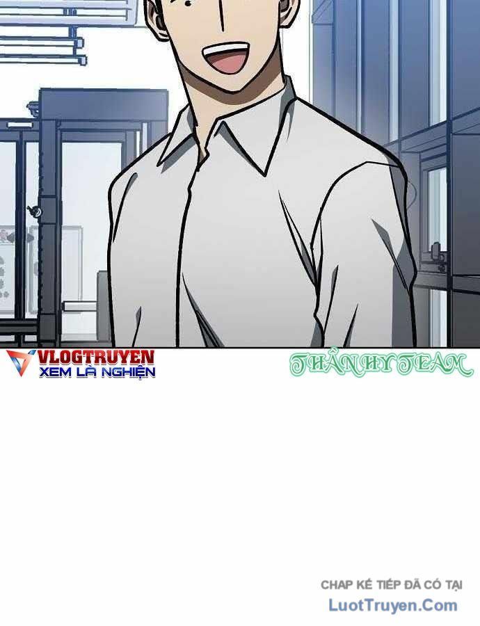 Vua Võ Đài - Chapter 174 - Page 28