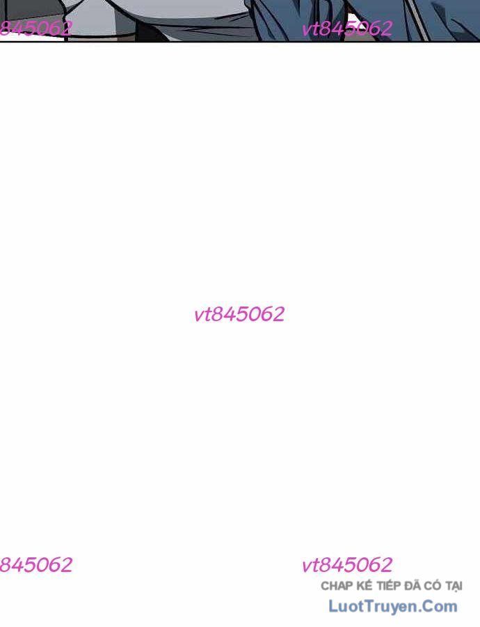 Vua Võ Đài - Chapter 174 - Page 3