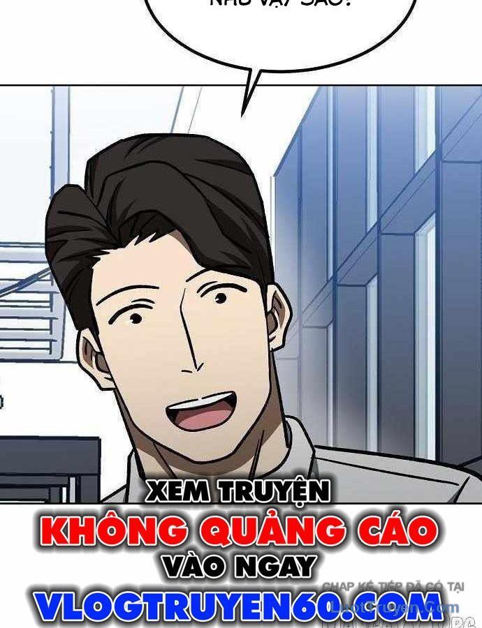 Vua Võ Đài - Chapter 174 - Page 31
