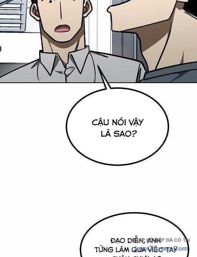 Vua Võ Đài - Chapter 174 - Page 33