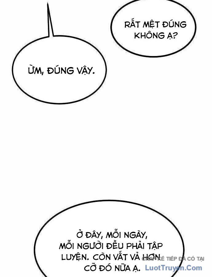 Vua Võ Đài - Chapter 174 - Page 35