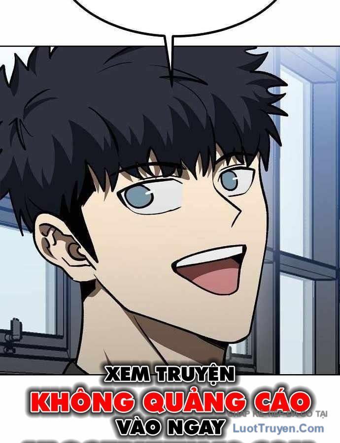 Vua Võ Đài - Chapter 174 - Page 36