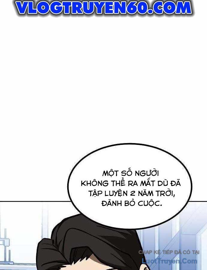 Vua Võ Đài - Chapter 174 - Page 37