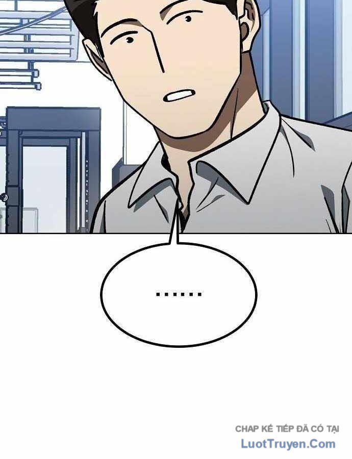 Vua Võ Đài - Chapter 174 - Page 38