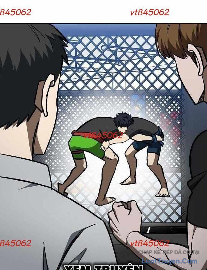 Vua Võ Đài - Chapter 174 - Page 4