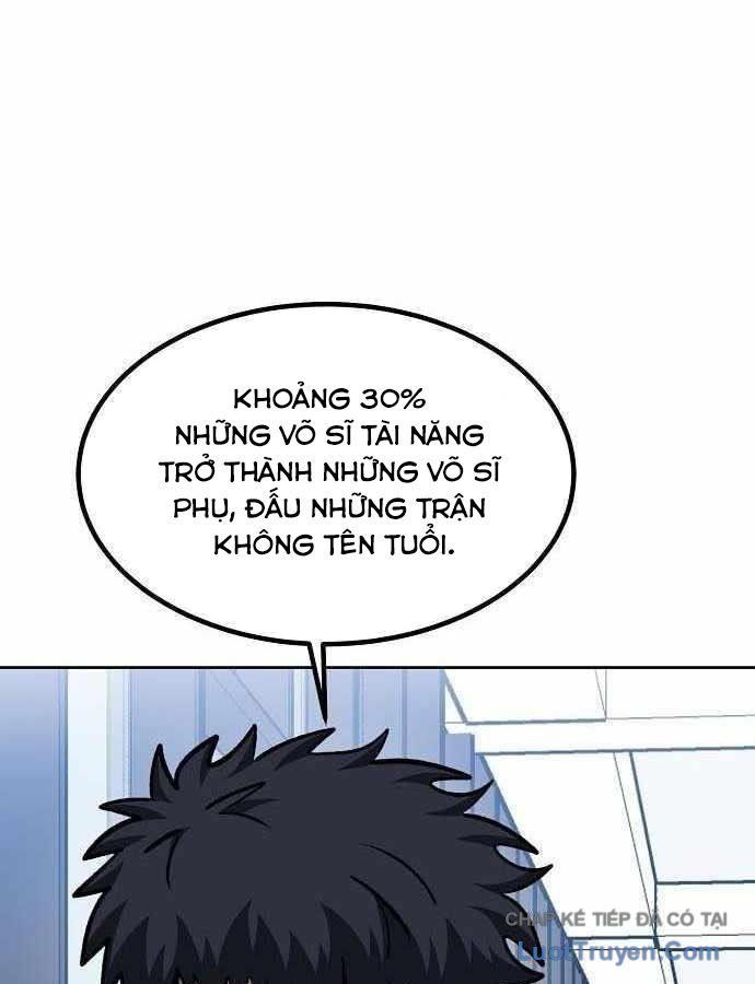 Vua Võ Đài - Chapter 174 - Page 42