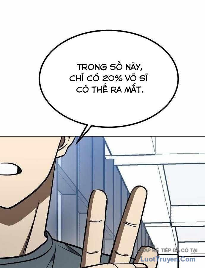 Vua Võ Đài - Chapter 174 - Page 44