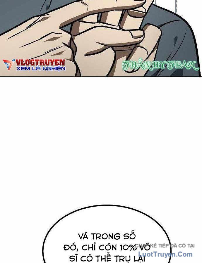 Vua Võ Đài - Chapter 174 - Page 45