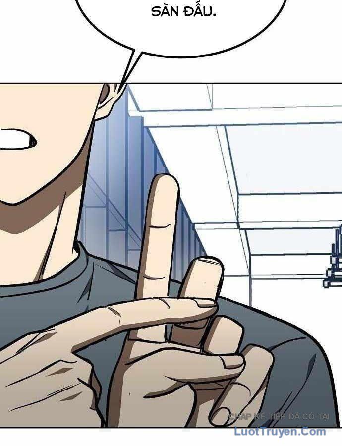 Vua Võ Đài - Chapter 174 - Page 46