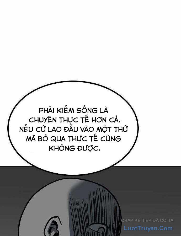 Vua Võ Đài - Chapter 174 - Page 49