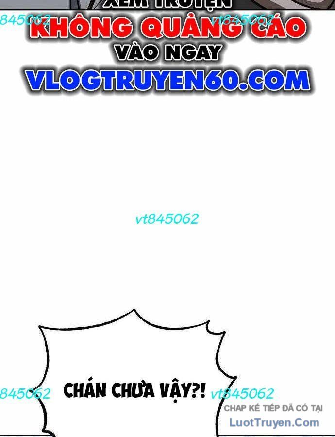 Vua Võ Đài - Chapter 174 - Page 5