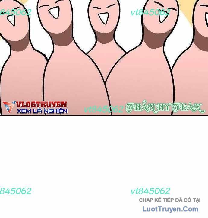 Vua Võ Đài - Chapter 174 - Page 52