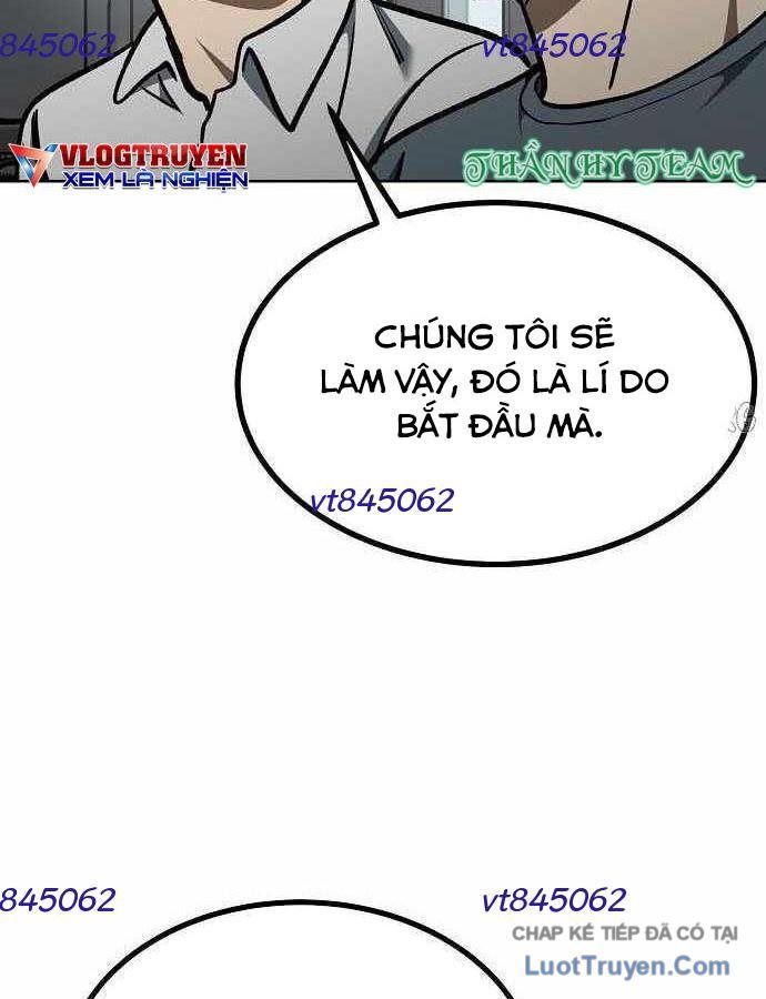 Vua Võ Đài - Chapter 174 - Page 54