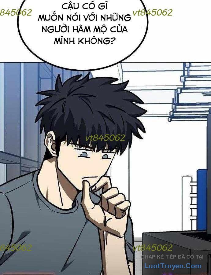 Vua Võ Đài - Chapter 174 - Page 55