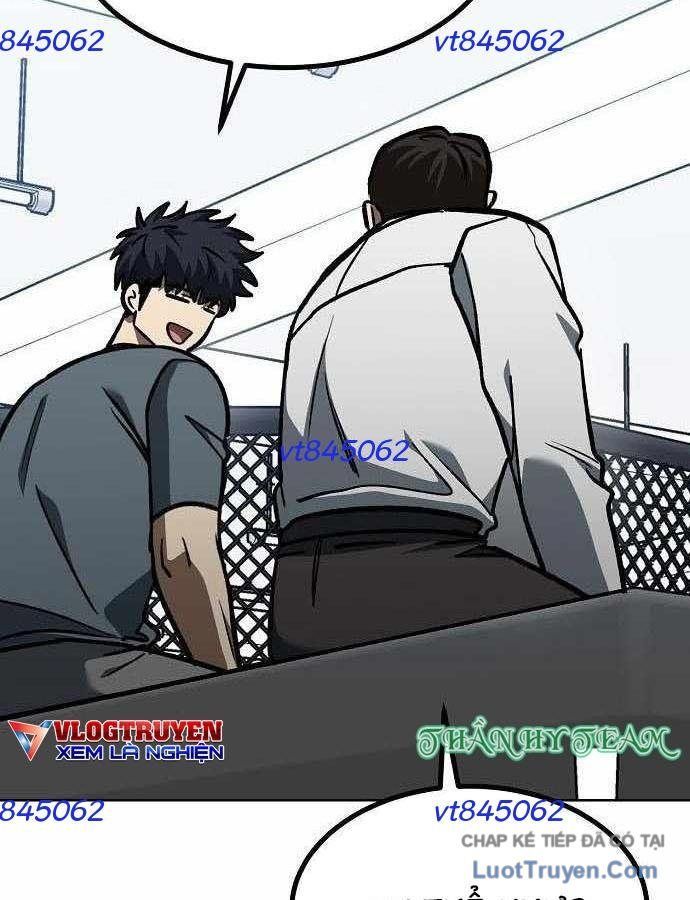 Vua Võ Đài - Chapter 174 - Page 57