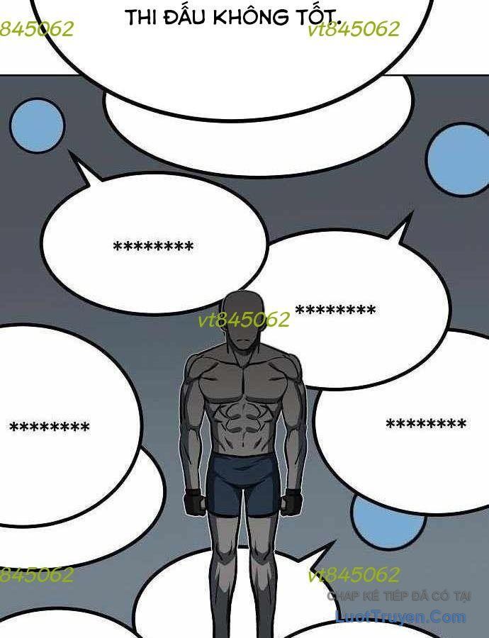 Vua Võ Đài - Chapter 174 - Page 59