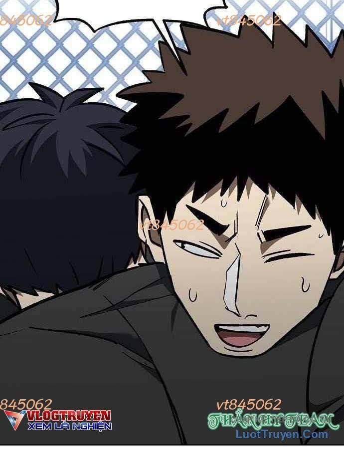 Vua Võ Đài - Chapter 174 - Page 6