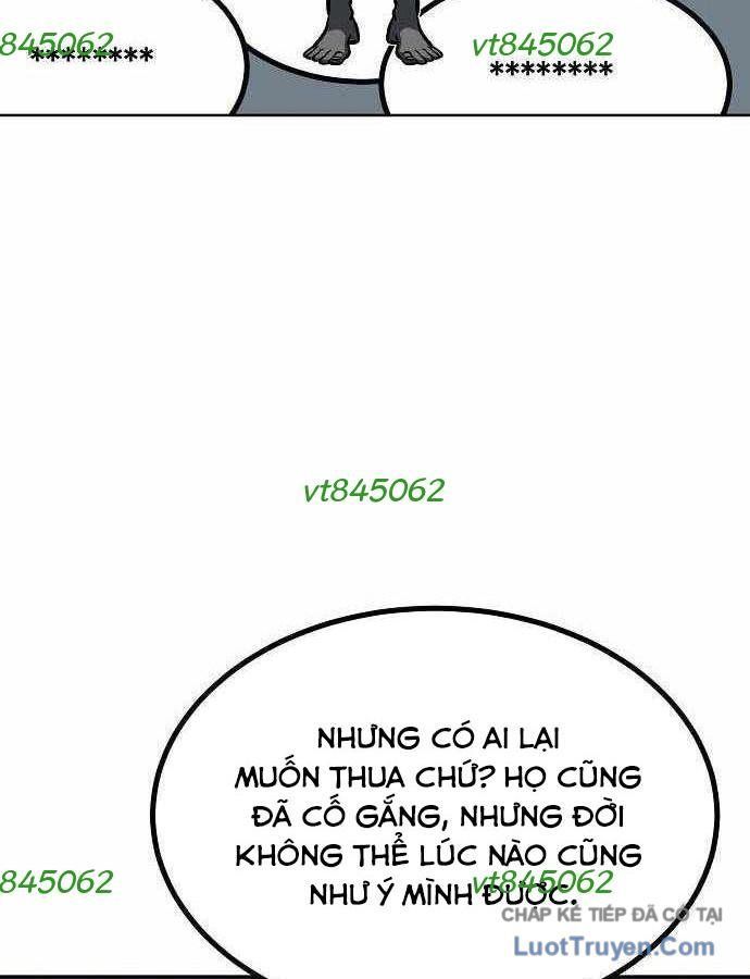 Vua Võ Đài - Chapter 174 - Page 60