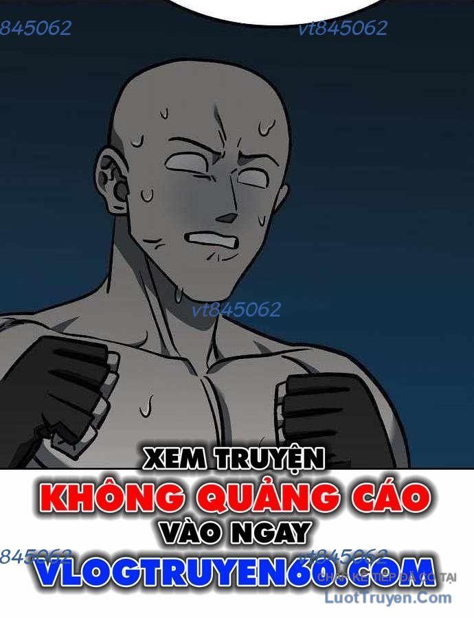 Vua Võ Đài - Chapter 174 - Page 61