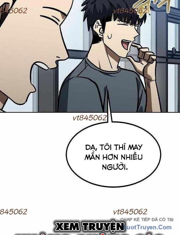 Vua Võ Đài - Chapter 174 - Page 68