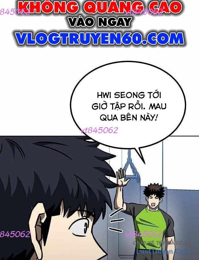 Vua Võ Đài - Chapter 174 - Page 69