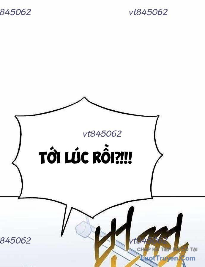 Vua Võ Đài - Chapter 174 - Page 7