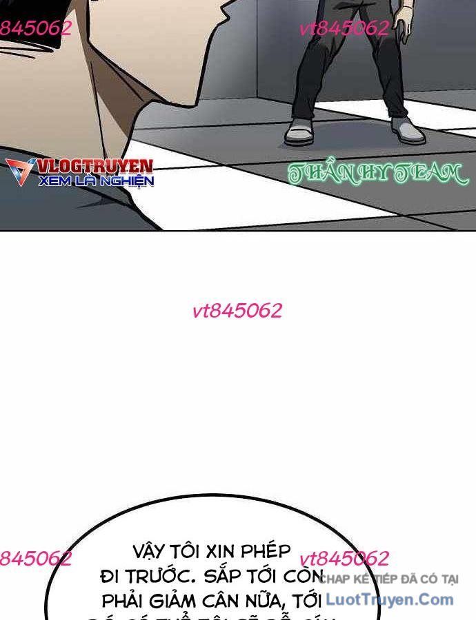 Vua Võ Đài - Chapter 174 - Page 70