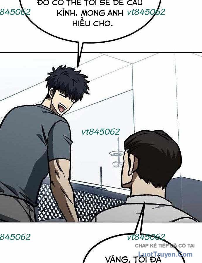 Vua Võ Đài - Chapter 174 - Page 71