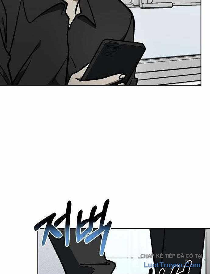 Vua Võ Đài - Chapter 174 - Page 77