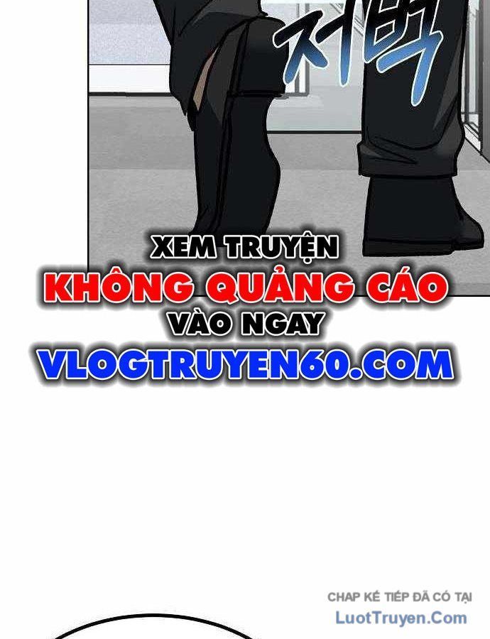 Vua Võ Đài - Chapter 174 - Page 78