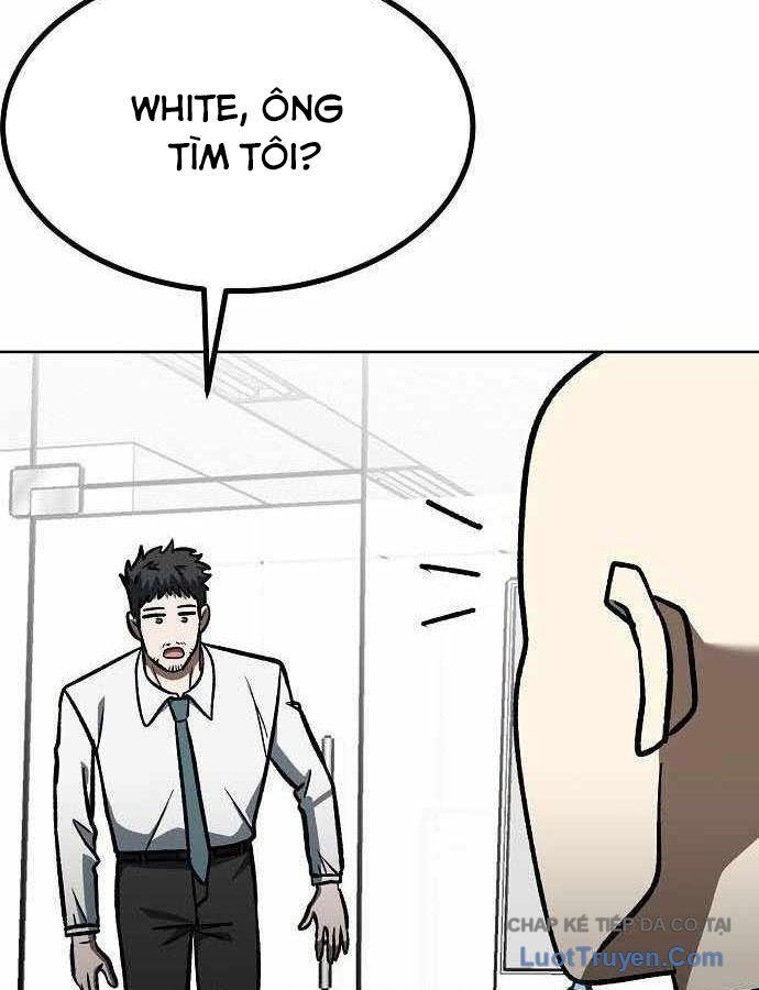 Vua Võ Đài - Chapter 174 - Page 79