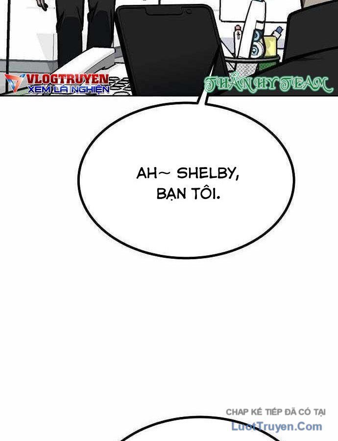 Vua Võ Đài - Chapter 174 - Page 80