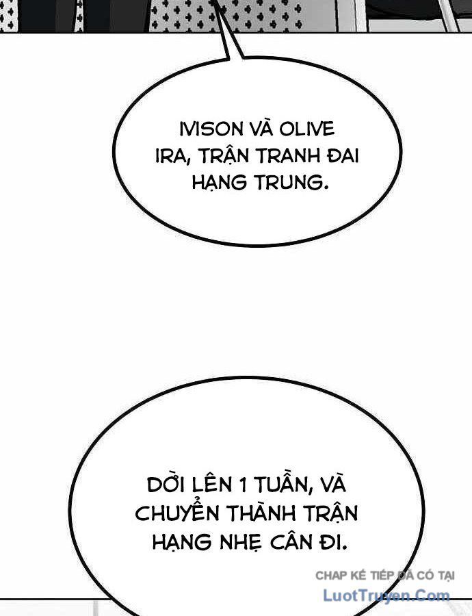 Vua Võ Đài - Chapter 174 - Page 82