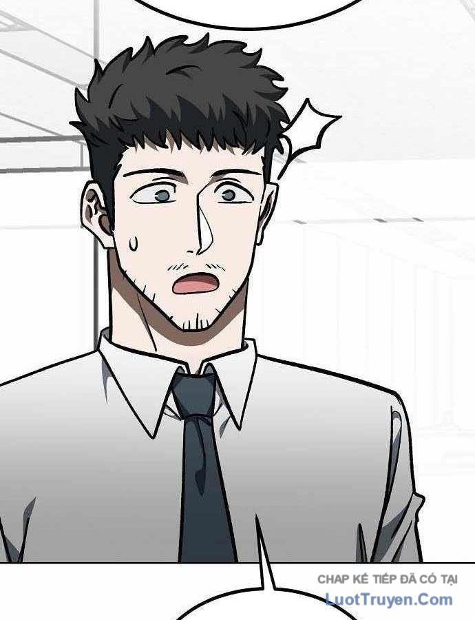 Vua Võ Đài - Chapter 174 - Page 83