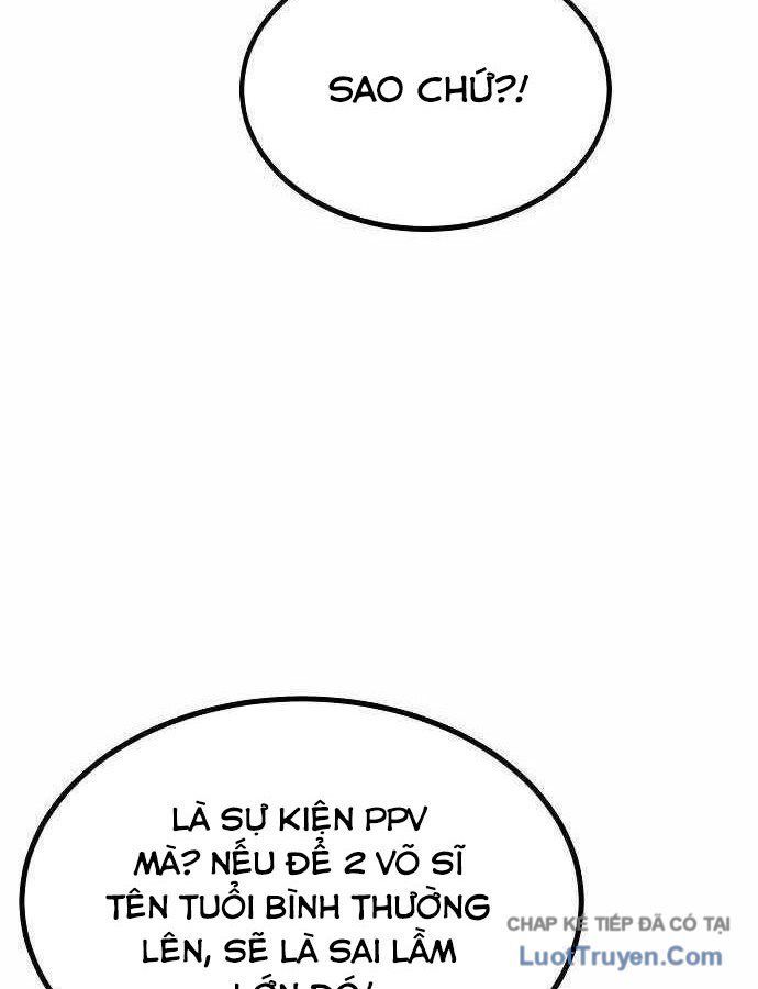 Vua Võ Đài - Chapter 174 - Page 84