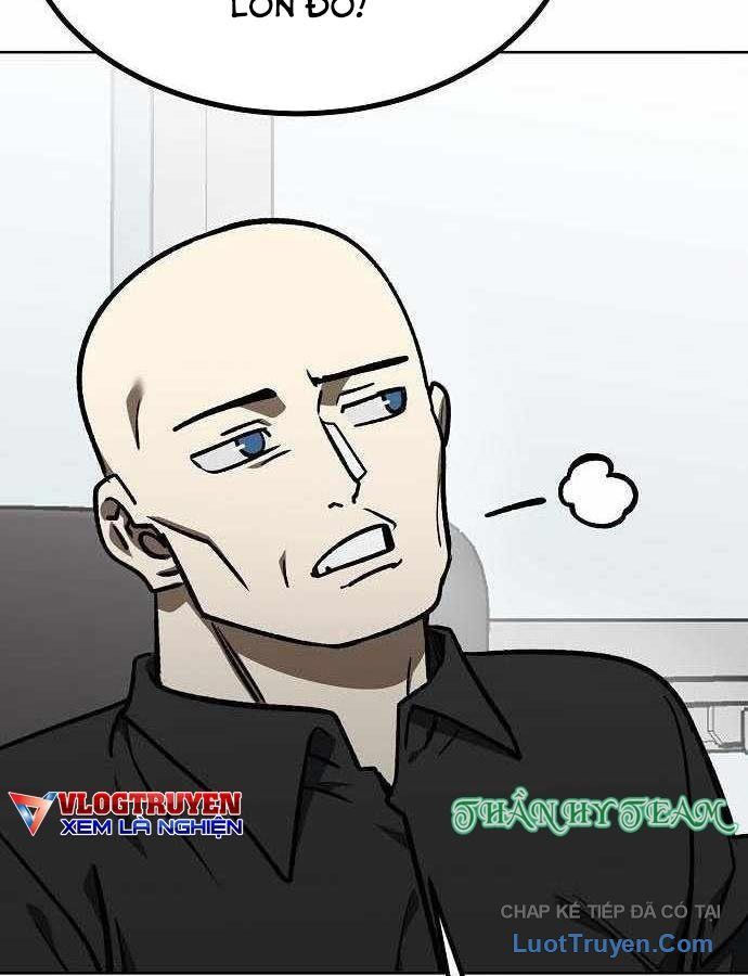 Vua Võ Đài - Chapter 174 - Page 85