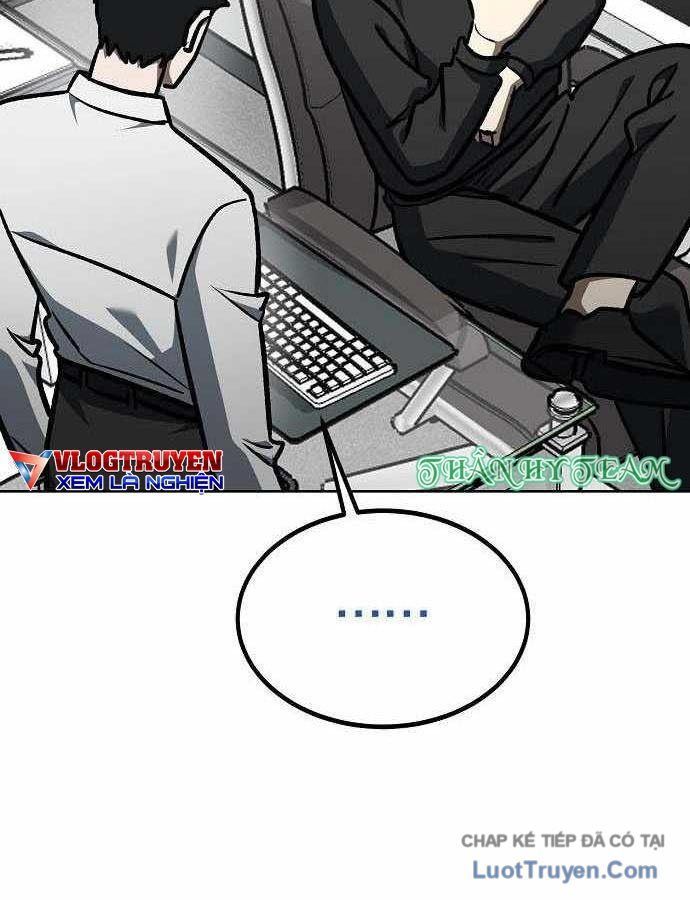 Vua Võ Đài - Chapter 174 - Page 89