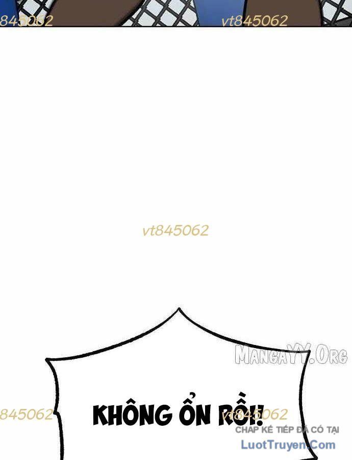 Vua Võ Đài - Chapter 174 - Page 9