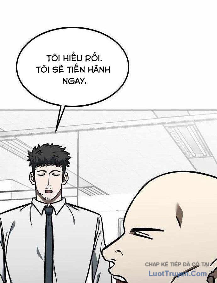 Vua Võ Đài - Chapter 174 - Page 90