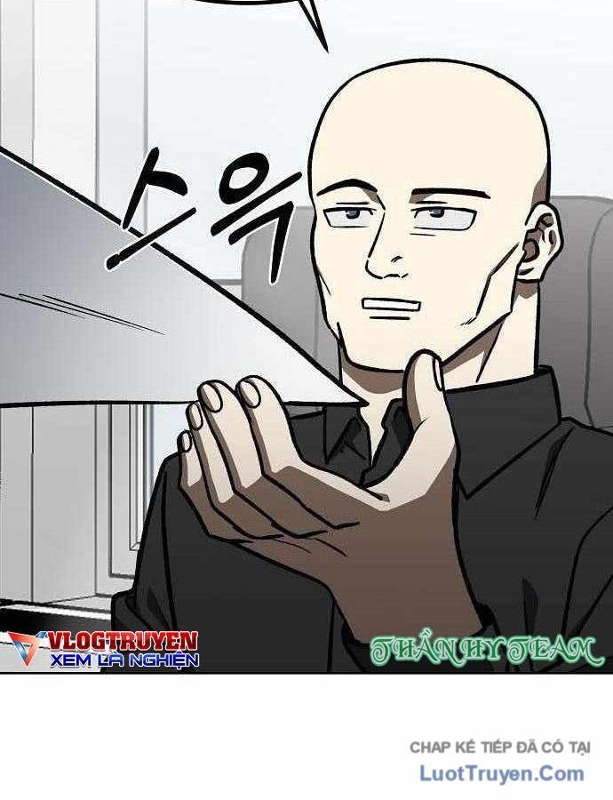 Vua Võ Đài - Chapter 174 - Page 94