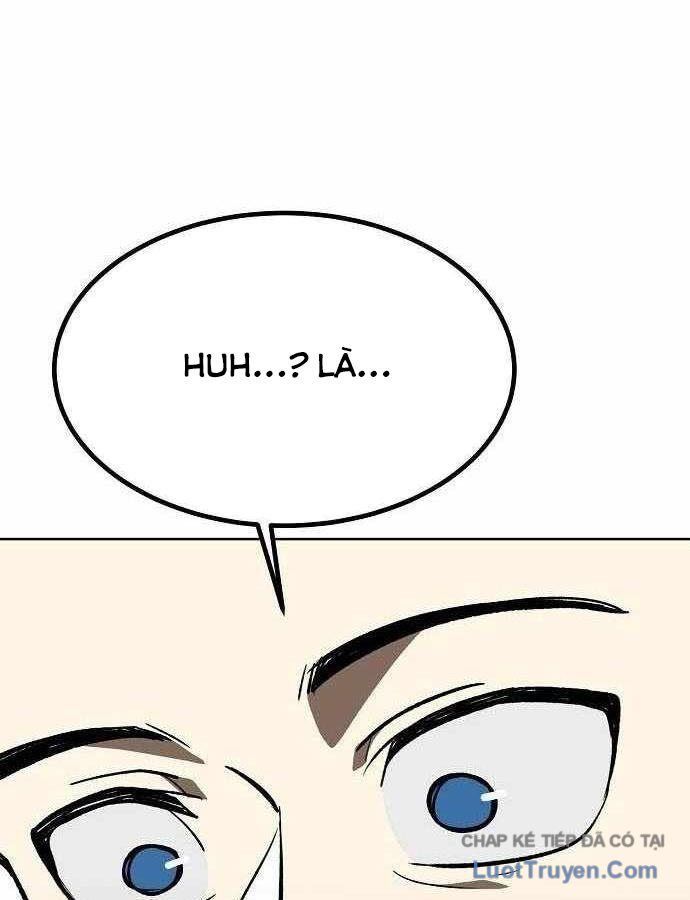 Vua Võ Đài - Chapter 174 - Page 95