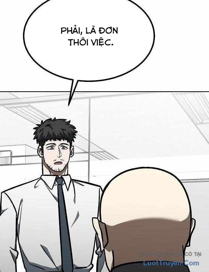 Vua Võ Đài - Chapter 174 - Page 97