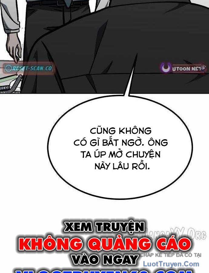 Vua Võ Đài - Chapter 174 - Page 98