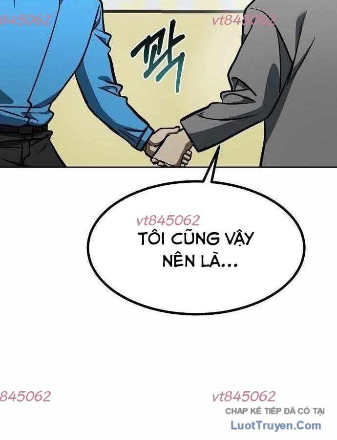 Vua Võ Đài - Chapter 175 - Page 10