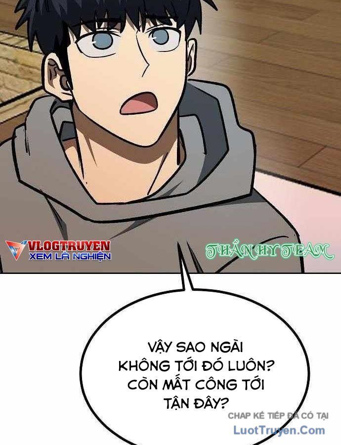 Vua Võ Đài - Chapter 175 - Page 100