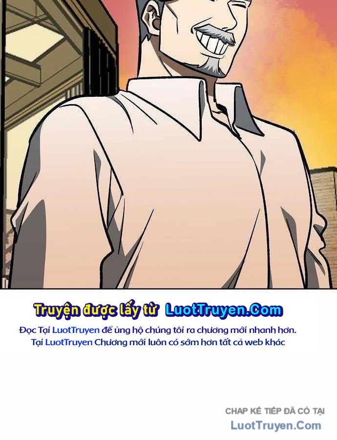 Vua Võ Đài - Chapter 175 - Page 102